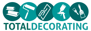 Total Decorating Sussex